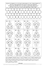 ZE+ZE Wabenrechnen - Känguru.pdf